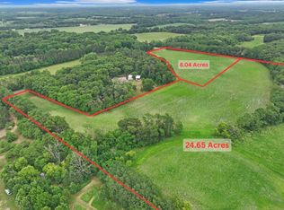 Lt 1, 3, 4 CEMETERY ROAD, Mauston, WI 53948