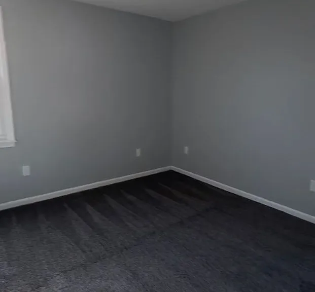 163 Grandview Dr — Photo 12