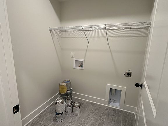 4th image of 518 McGrath Dr