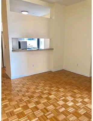 Rented by FirstService Residential (Manual) | media 30