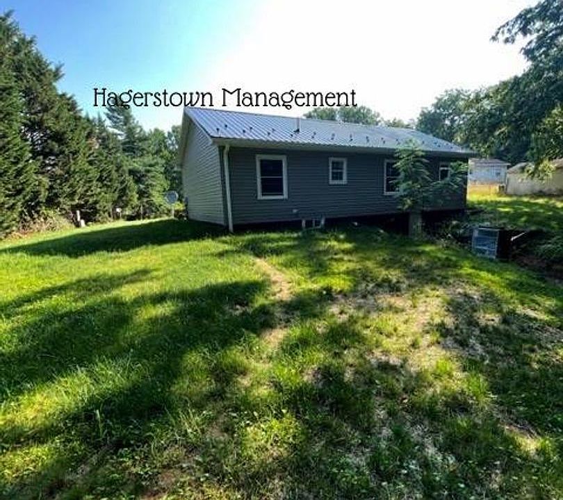 20701 Violet Rd, Rohrersville, MD 21779 Zillow