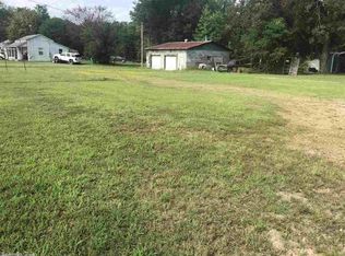 3364 Highway 367 N, Austin, AR 72007