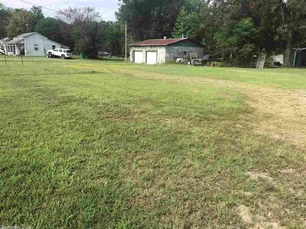 3364 Highway 367 N, Austin, AR 72007