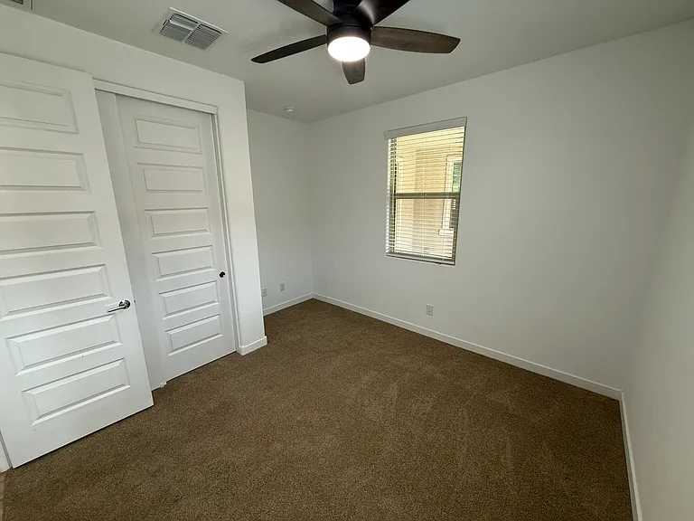 19145 W Coolidge St — Photo 30