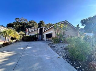 22392 Rippling Brk, Lake Forest, CA 92630