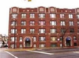 1870 John F Kennedy Blvd #101, Union City, NJ 07305