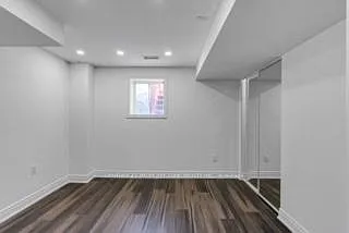 2 bed, $1,900 — Photo 3