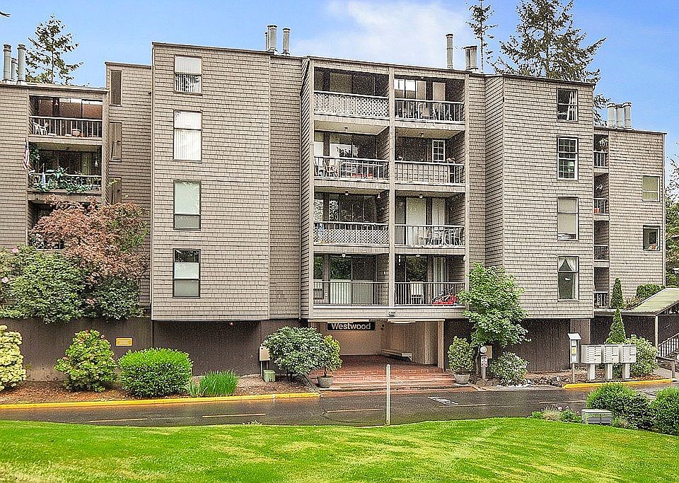 1st image of 13893 NE 69th St APT 269