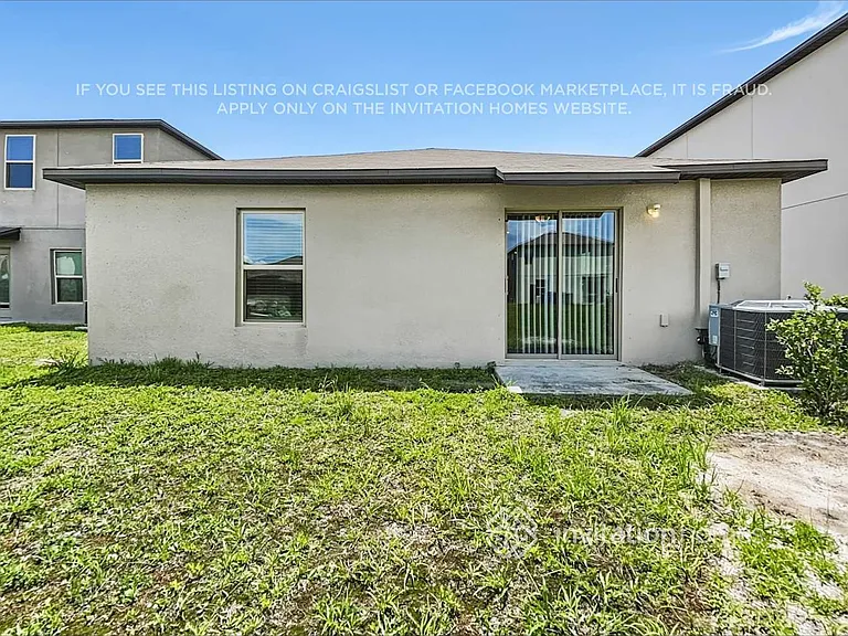 15530 Colt Creek Pl — Photo 17