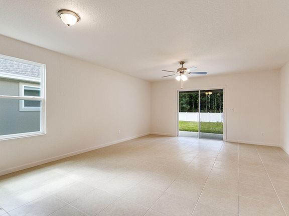 5th image of 77444 Lumber Creek Blvd