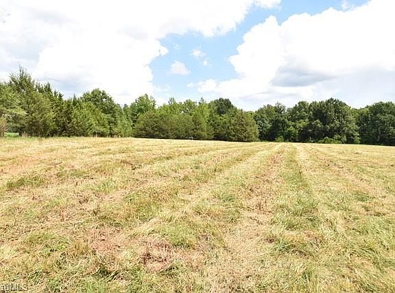 5th image of 0 Garner Rd