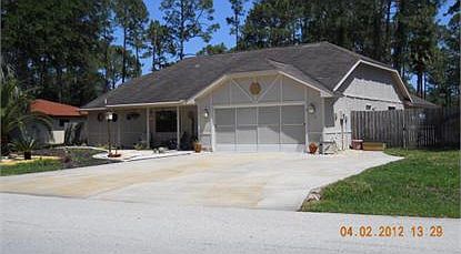 1st image of 8 Wedge Ln