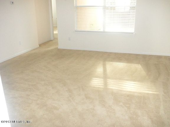 2nd image of 2651 Tuscany Glen Dr