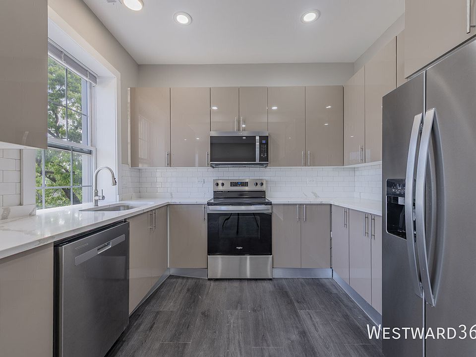 1st image of 6600 S Evans Ave #3