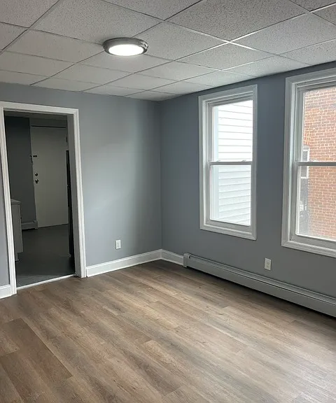 324 Morris Ave #2 — Photo 10