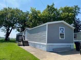 303 Jennifer St LOT 26, Oak Grove, KY 42262