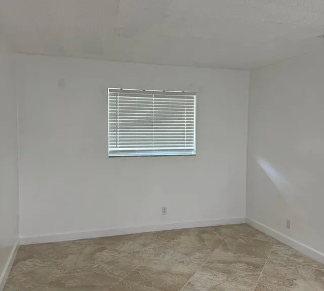 517 S F St #1 — Photo 6