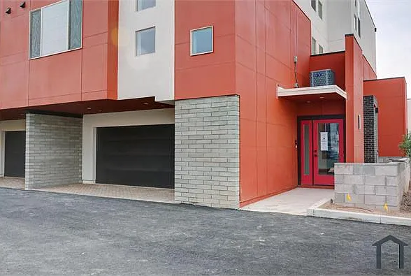 630 N Power Rd — Photo 2