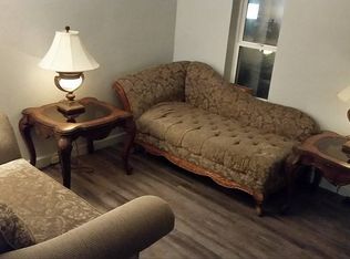 926 Lafayette Ave NE, Grand Rapids, MI 49503