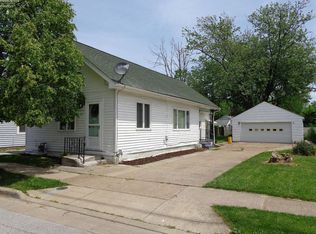 1312 Stone St, Sandusky, OH