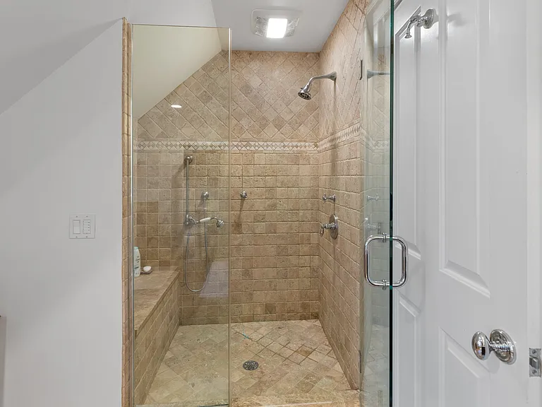 207 Water Mill Towd Rd — Photo 26