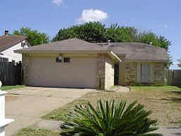 1st image of 19338 Cypress Canyon Dr