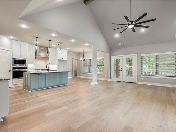 4th image of 12100 Robinwood Dr