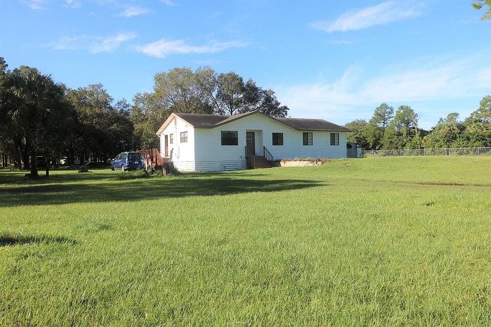 454 Montura Ave, Clewiston, FL 33440 | Zillow