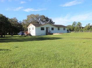 454 Montura Ave, Clewiston, FL 33440