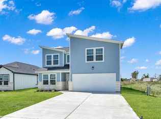 1449 Road 5734, Cleveland, TX 77327