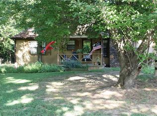 13458 Little Elm Rd #19, Farmington, AR 72730