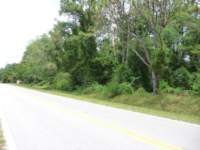 0 San Mateo Rd, Satsuma, FL, 32189