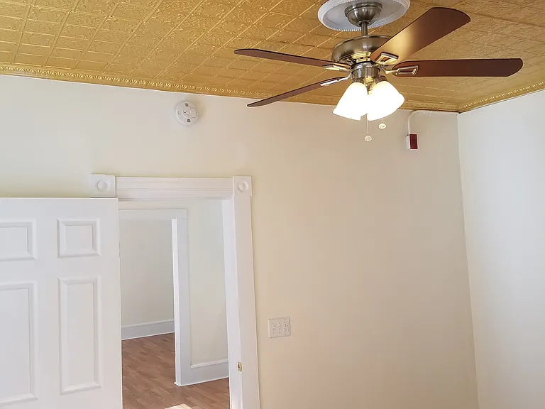 71-81 W Main St #75 — Photo 9