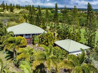 94-1442 Kaulua Cir, Naalehu, HI 96772