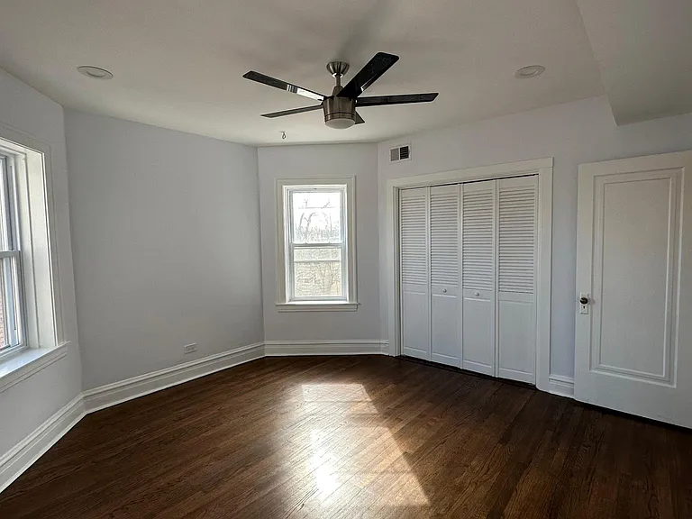 5739 N Francisco Ave #3 — Photo 12