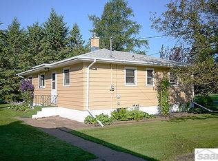 215 44th Ave E, Superior, WI 54880