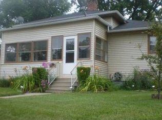 6632 Sheridan Rd, Kenosha, WI 53143