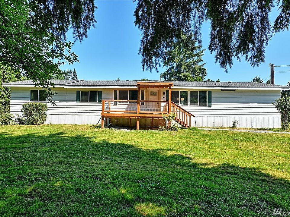 1st image of 13421 Pilchuck Way