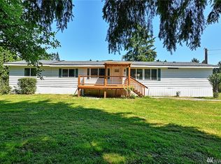 13421 Pilchuck Way, Snohomish, WA 98290