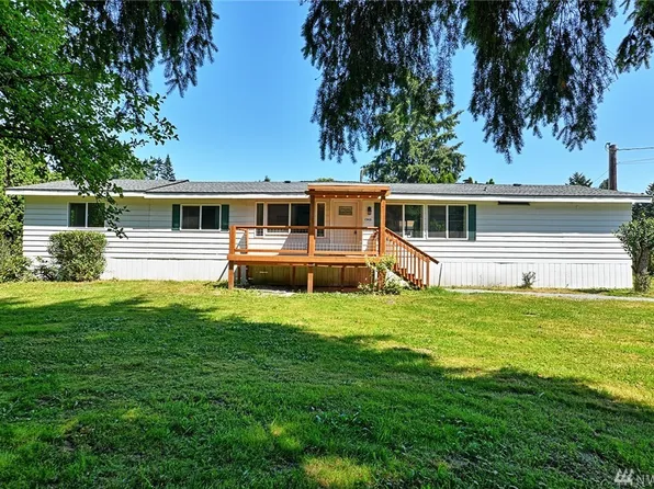 13421 Pilchuck Way, Snohomish, WA 98290