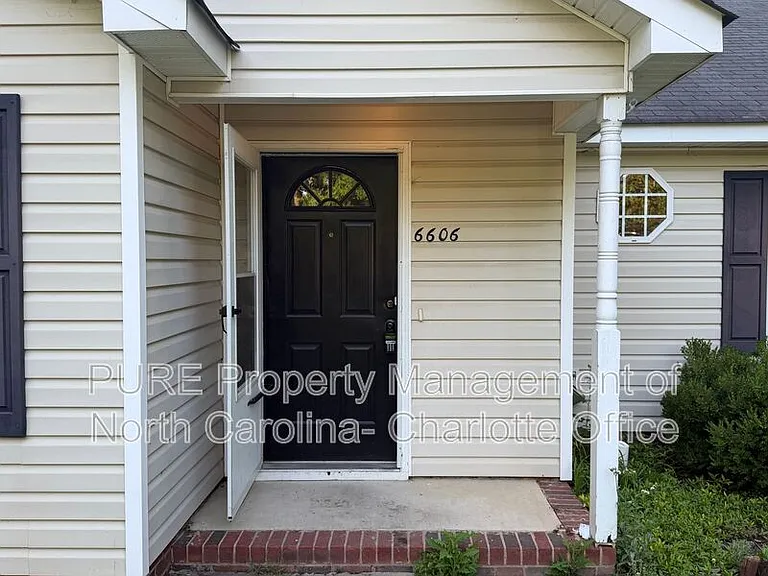 6606 1st Ave — Photo 4