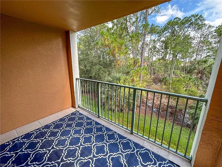1250 Wildwood Lakes Blvd #206 — Photo 13