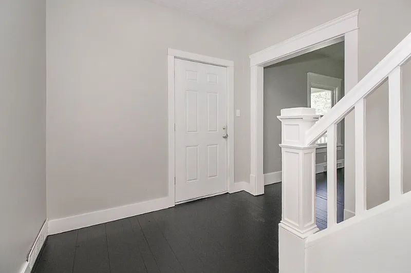 3 bed, 1186 sqft, $1,300 — Photo 3