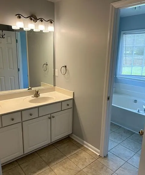 110 Noritake Dr — Photo 11