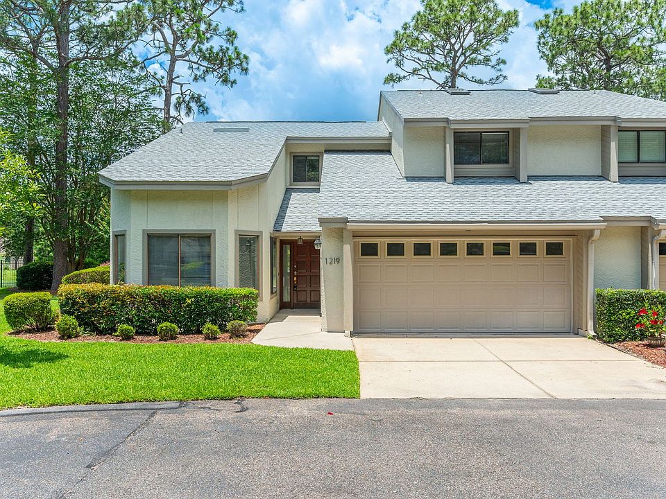 1st image of 1219 Oakmont Dr