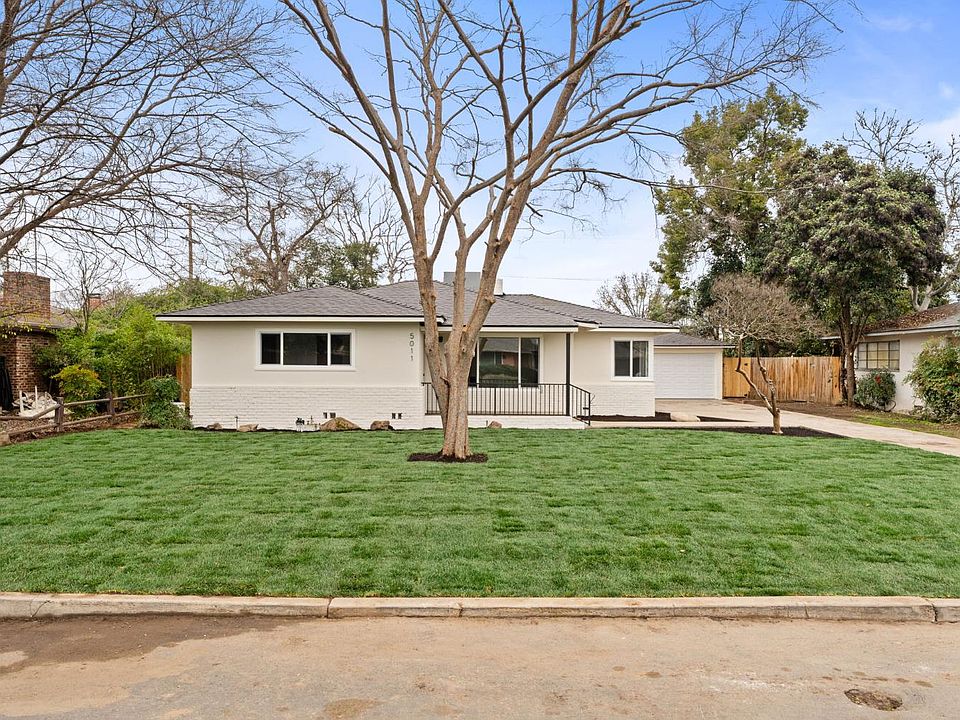 1st image of 5011 E Harvey Ave