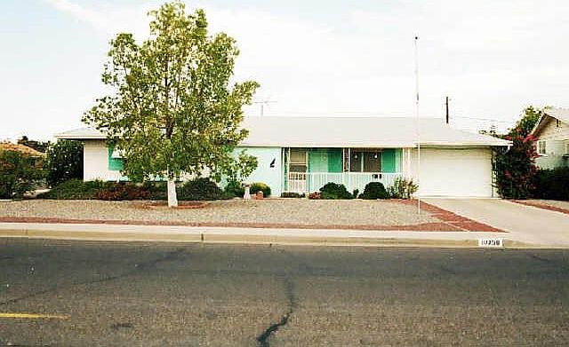 1st image of 10758 N SUN CITY Boulevard