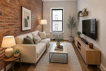 239 West 14th Street, #3E