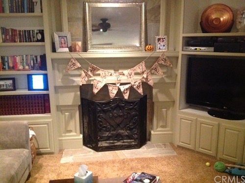 5th image of 40225 Benwood Ct