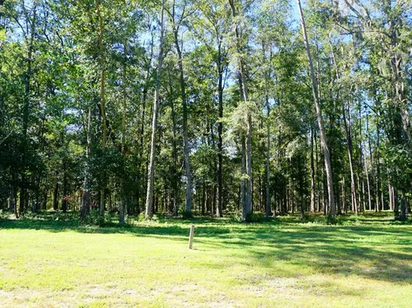 134 Shumake Ave, Thomasville, GA 31792